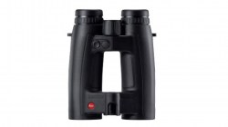 Leica Geovid 8x42 HD B2200 Range Finder